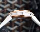 Copy Hublot Big Bang One Click 39mm Auto Watches Rose Gold Diamond Bezel (8)_th.jpg